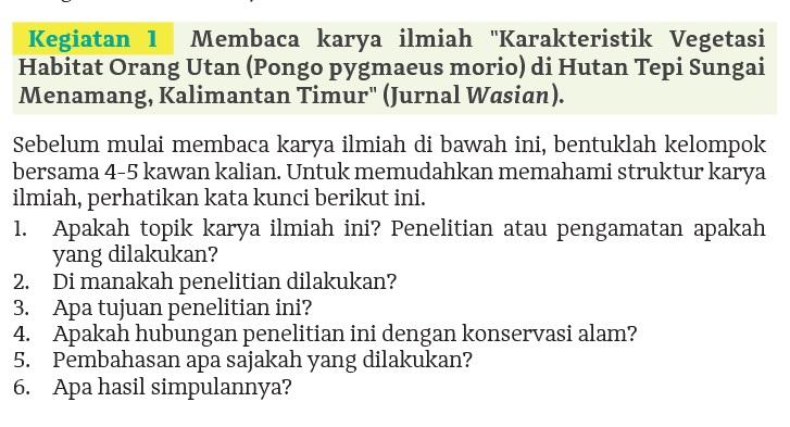 Buku-Bahasa-Indonesia-Kelas-11-Halaman-1813.jpg