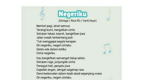 Buku-Bahasa-Indonesia-Kelas-9-Halaman-1751.jpg