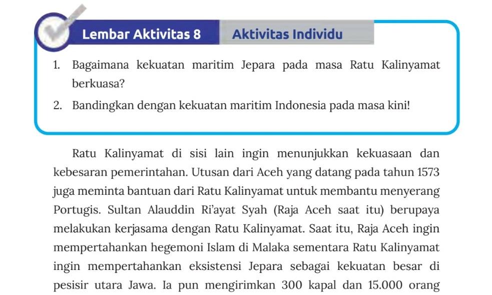 Buku-IPS-Kelas-7-SMP-Halaman-221.jpg