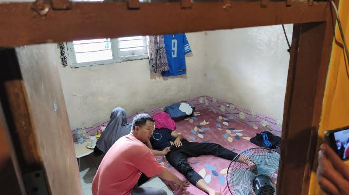 Kronologi Perundungan Siswa SMKN 1 Cikarang Barat, Dipicu Foto dengan Siswi Jurusan Lain