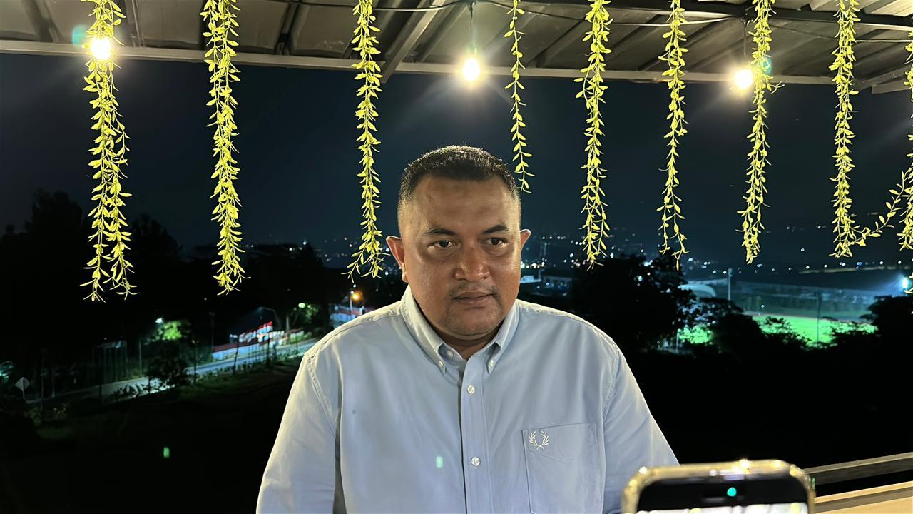 Bupati-Bogor-05062026.jpg