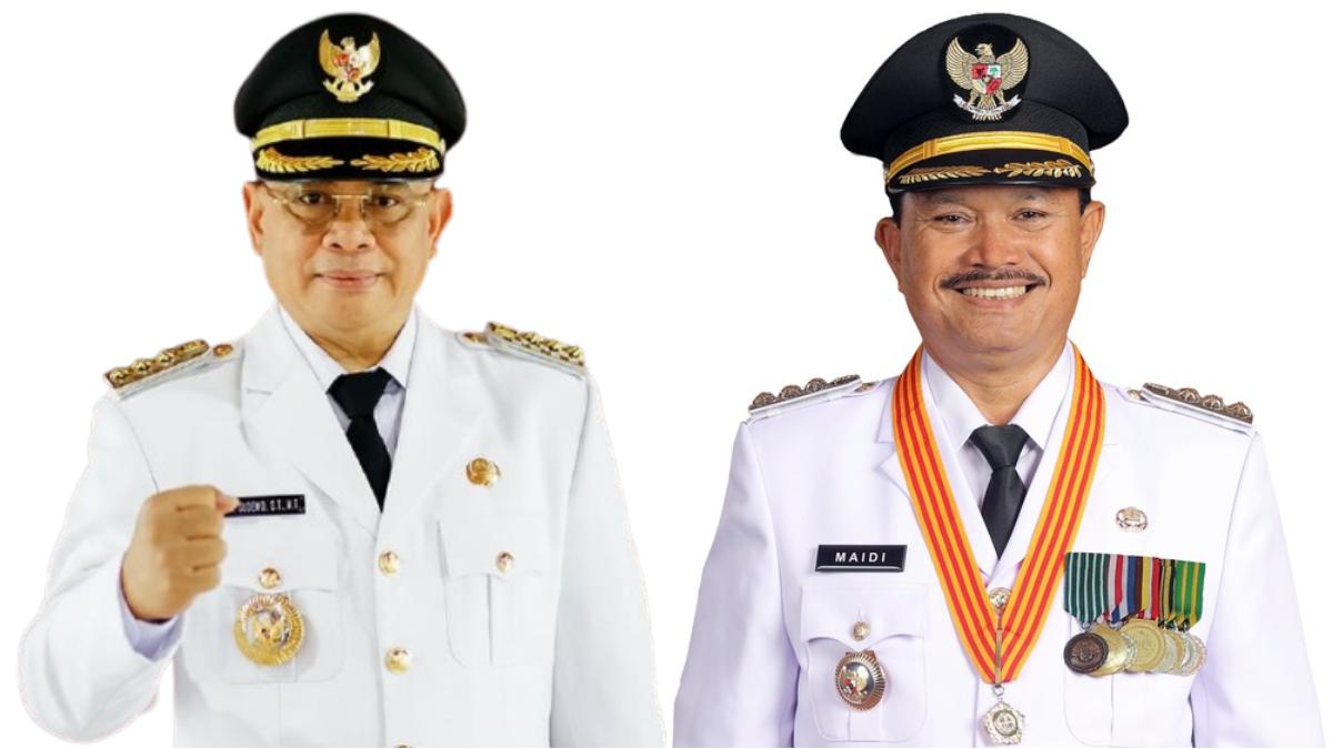 Bupati-Pati-Sudewo-dan-Wali-Kota-Madiun-Maidi-1.jpg