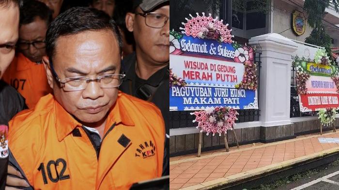 Bupati-Pati-Sudewo-dapat-kiriman-karangan-bunga.jpg