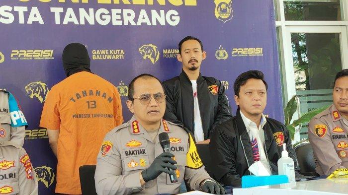 Buronan-Dimutilasi-Sepupunya-Sendiri-di-Tangerang.jpg