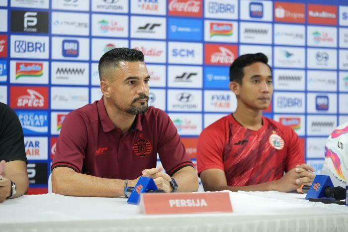 CATATAN-BURUK-PERSIJA-Pelatih-Persija-Jakarta-Carlos-Pena.jpg