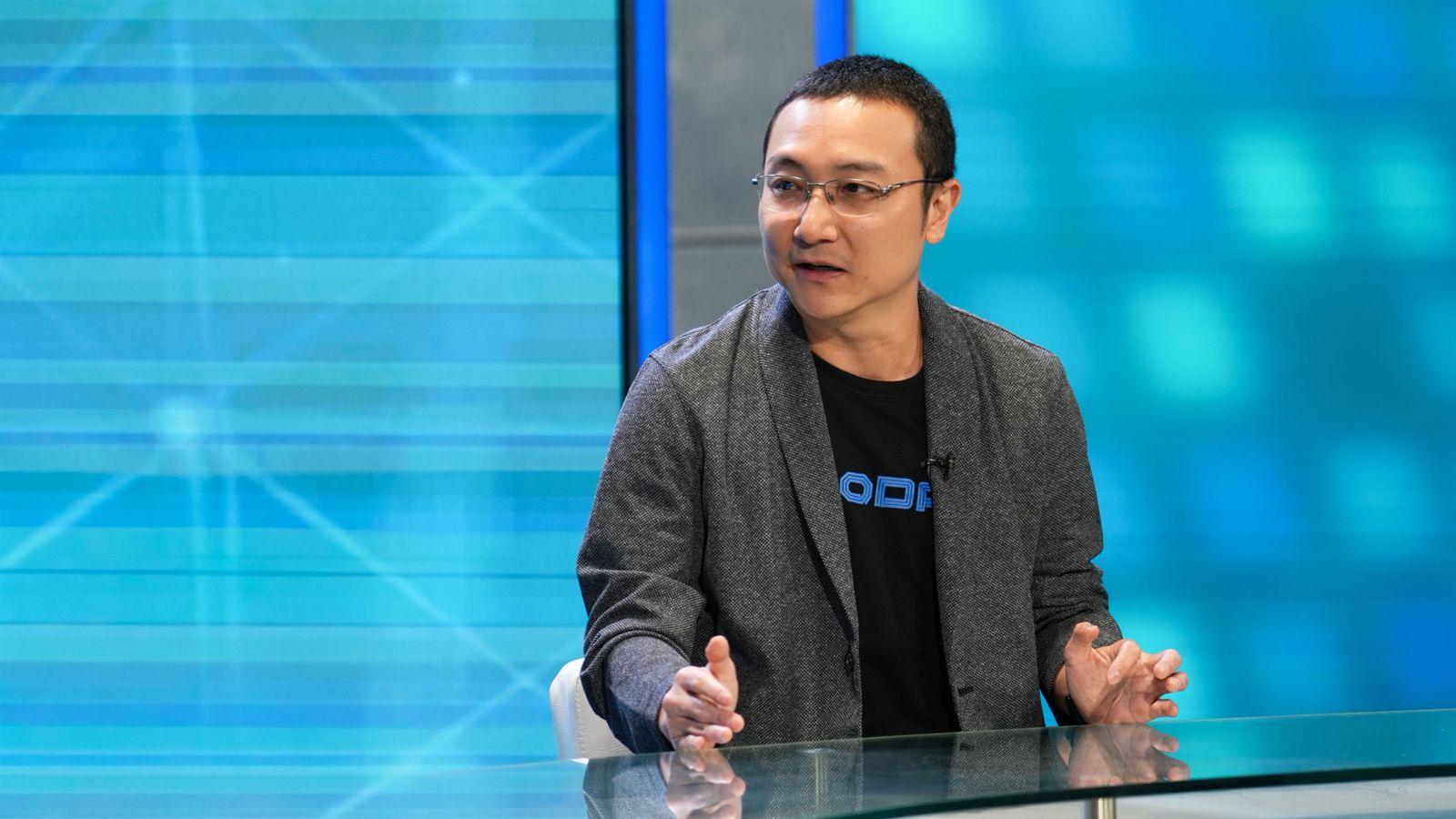 CEO-indodax-William-Sutanto-menepis-soal-hoaks.jpg