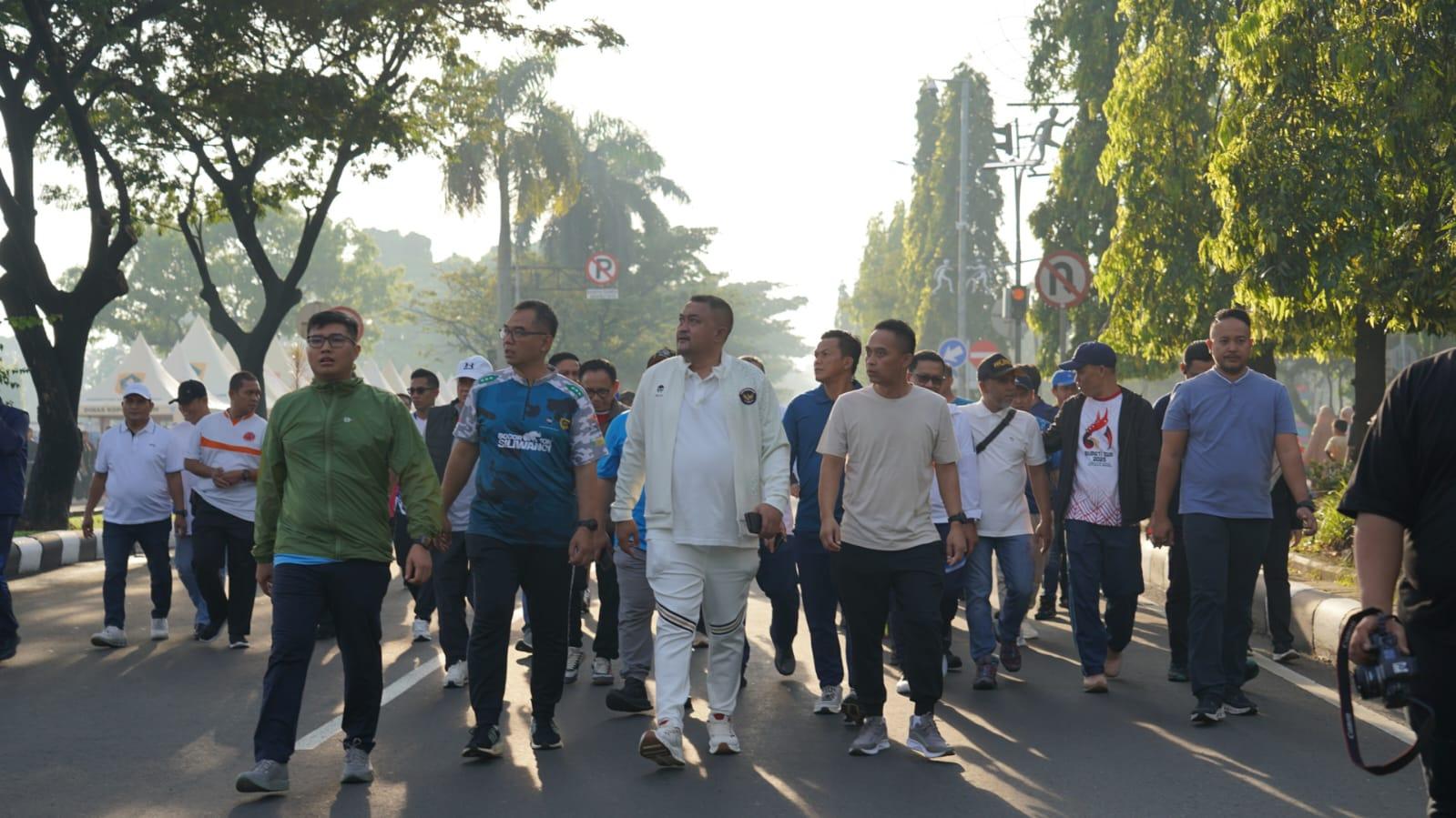 CFD-Tegar-Beriman-yang-Digagas-Rudy-Susmanto.jpg