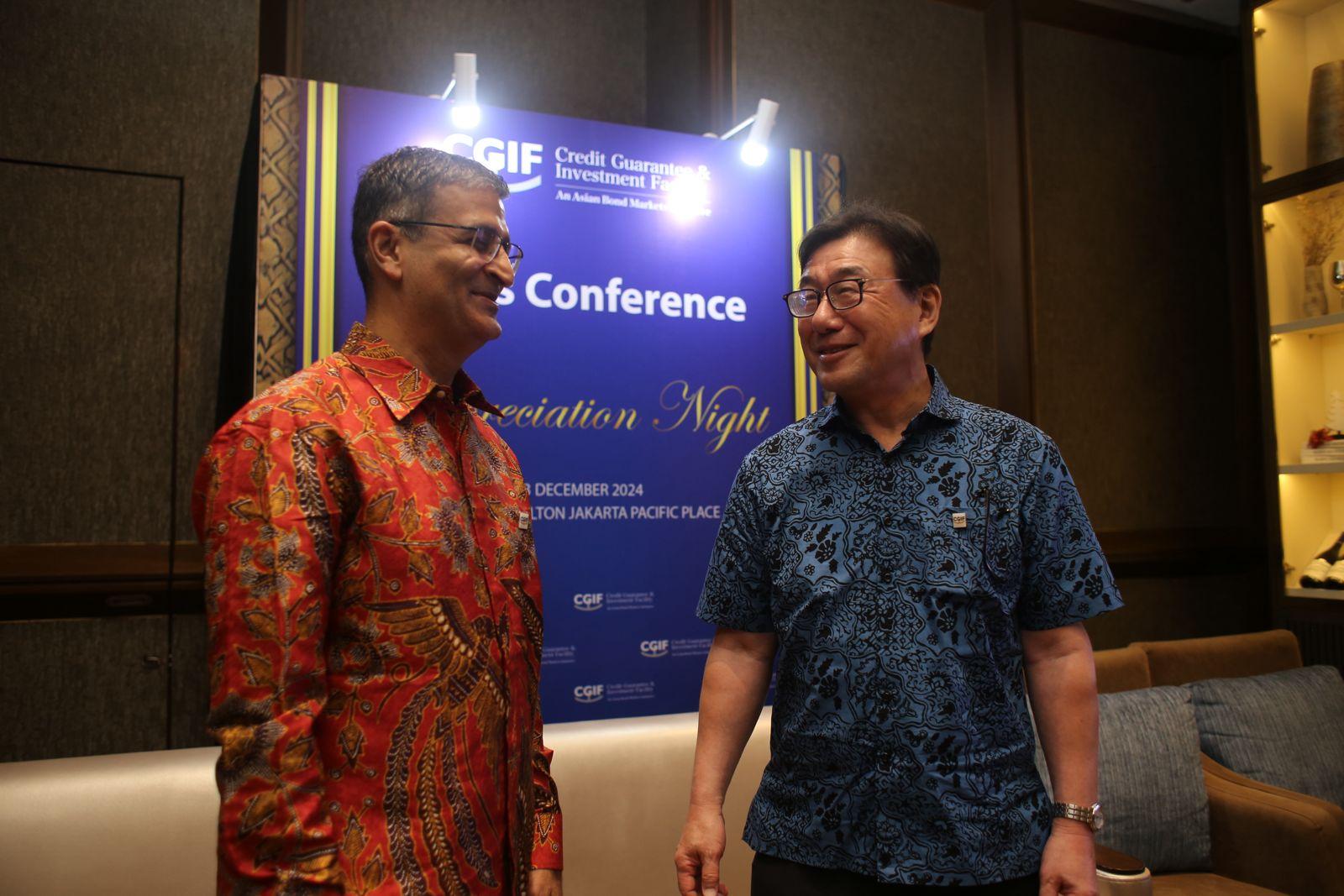 CGIF-telah-mendukung-penerbitan-obligasi.jpg