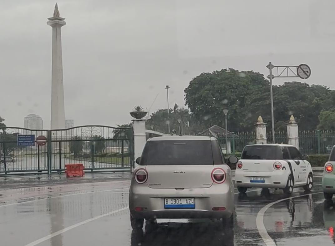 CHANGAN-LUMIN-EV-Test-drive-Changan-Lumin-EV-mengitari-Kota-Jakarta.jpg