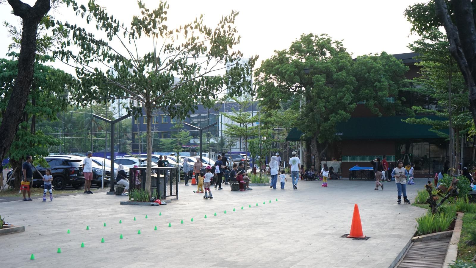 CIBIS-Park-Cilandak-di-Jakarta-90.jpg