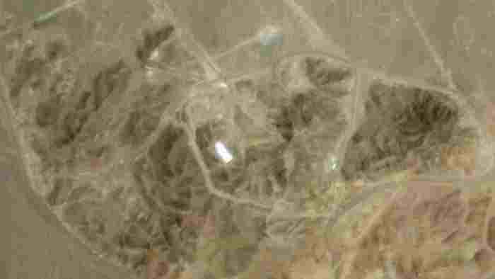 Apa Dampaknya Terhadap Program Nuklir Iran Jika Situs Fordow Telah Dihancurkan, Sekadar Menunda?