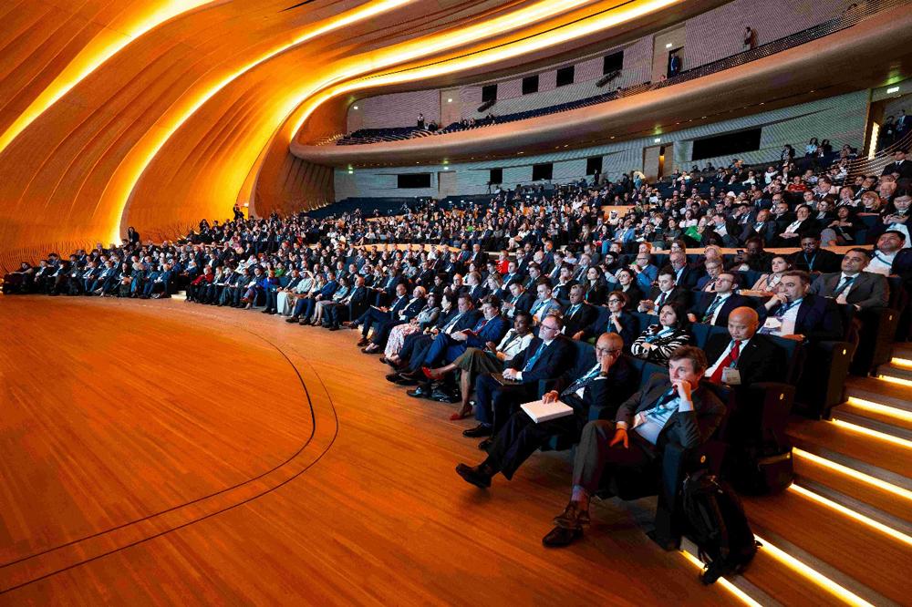 COP29-di-Baku-Azerbaijan.jpg