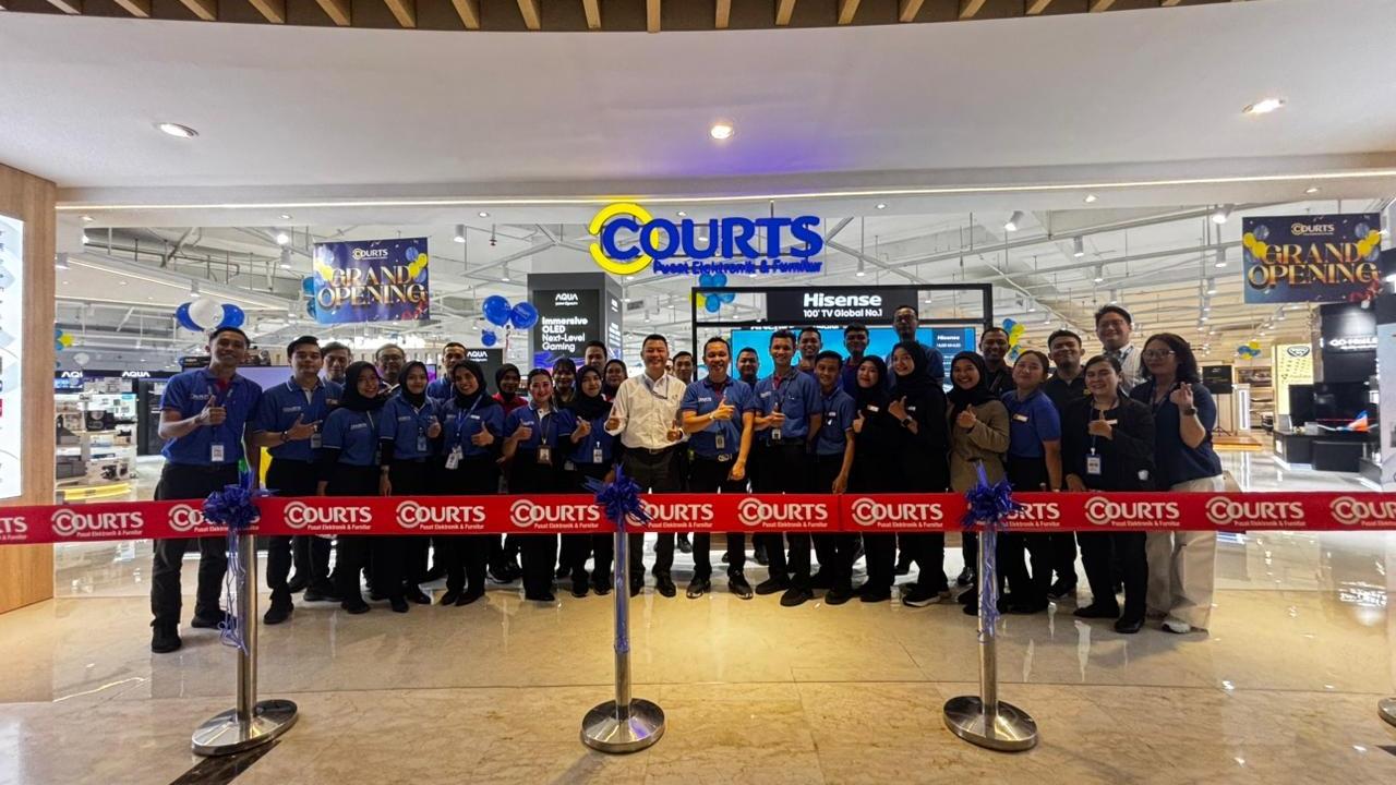 COURTS-BUKA-DI-BINTARO.jpg