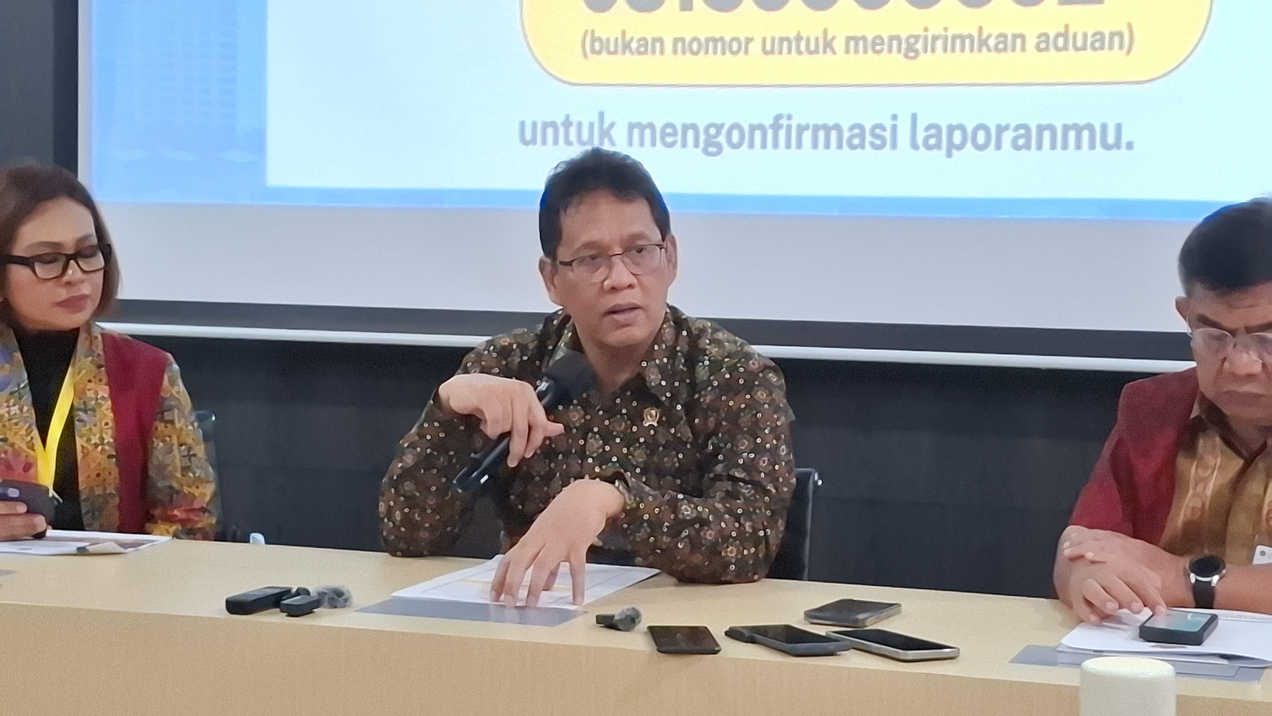 CUKAI-POPOK-DAN-TISU-BASAH-Menteri-Keuangan-Menkeu-Purbaya-Yudhi-Sadewa-8080.jpg