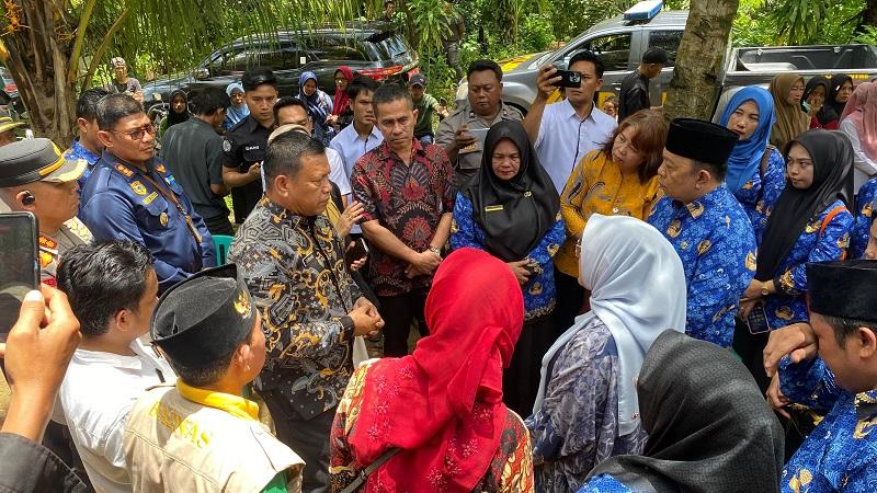 Cacingan-anak-di-Bengkulu.jpg