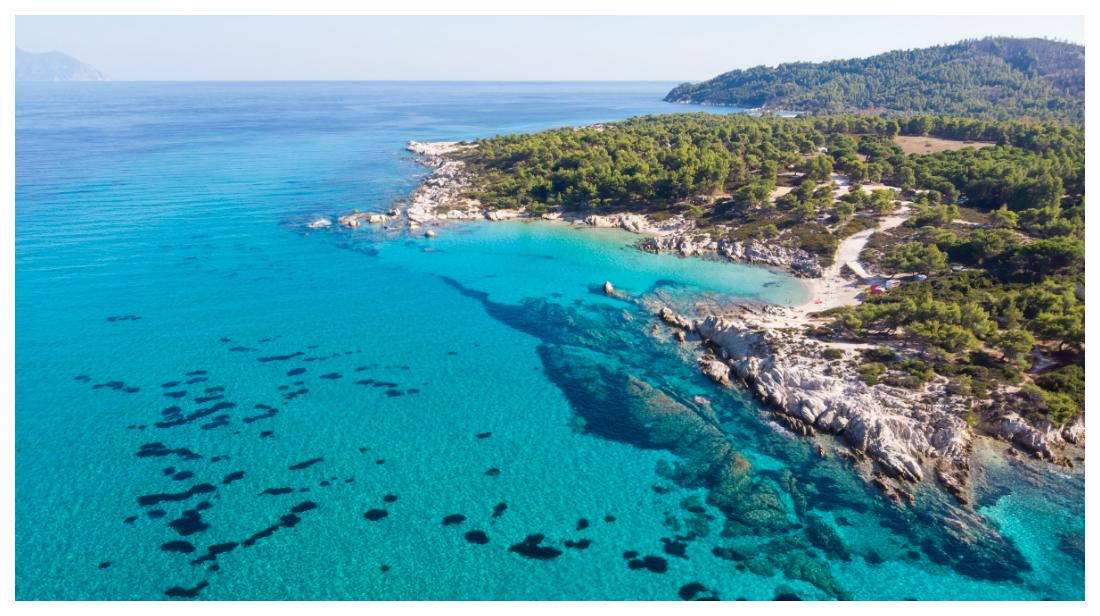 Cala-Goloritzé-Sardinia-Italia-Salah-satu.jpg