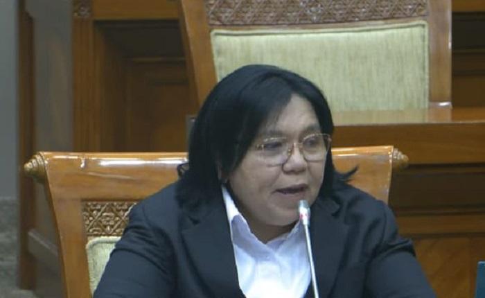 Calon-Hakim-Agung-Kamar-Tata-Usaha-Negara-khusus-pajak-Diana-Malemita-Ginting.jpg