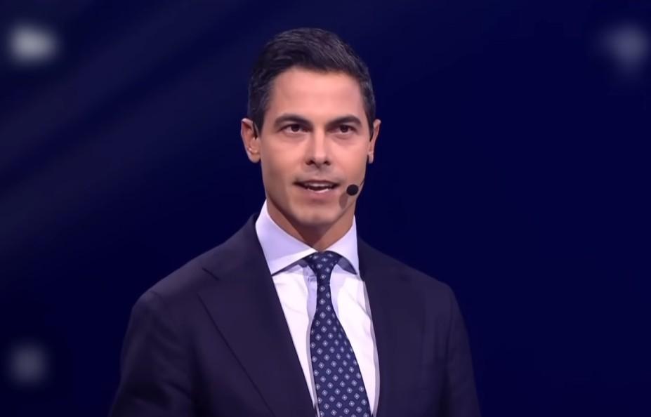 Calon-PM-Belanda-gay-pertama-dari-partai-sentris-Belanda-Democrats-66-D66-Rob-Jetten.jpg