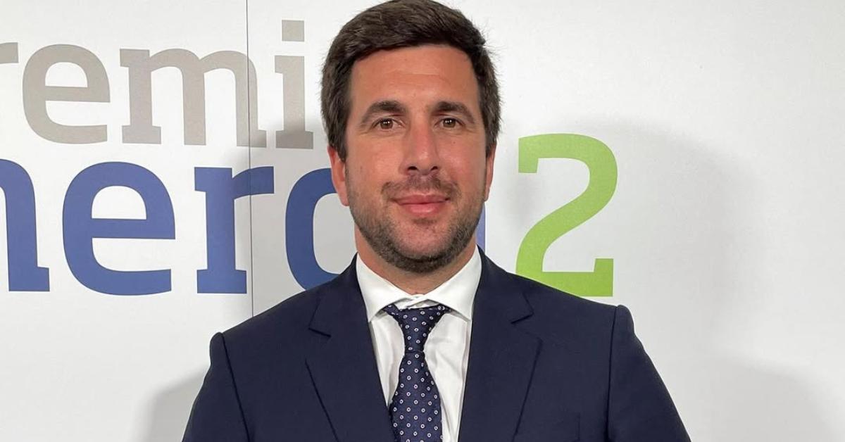 Enrique Riquelme Serang Florentino Perez, Nihil Pemain Real Madrid di Piala Dunia 2026 Jadi Senjata