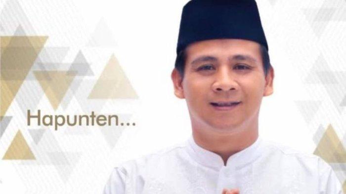 Calon-Wakil-Bupati-Ciamis-Yana-D-Putra.jpg