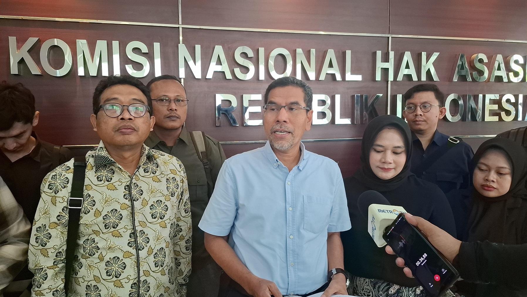 Calon-dokter-kjs.jpg