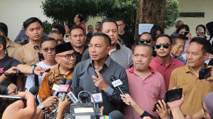 Calon-gubernur-Jakarta-nomor-urut-2-Dharma-Pongrekun-usai.jpg
