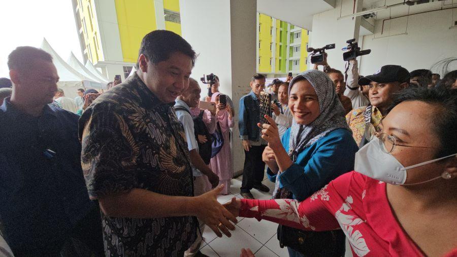 Caption-ist-Menteri-Perumahan-dan-Kawasan-Permukiman-PKP-Maruarar-Sirait.jpg