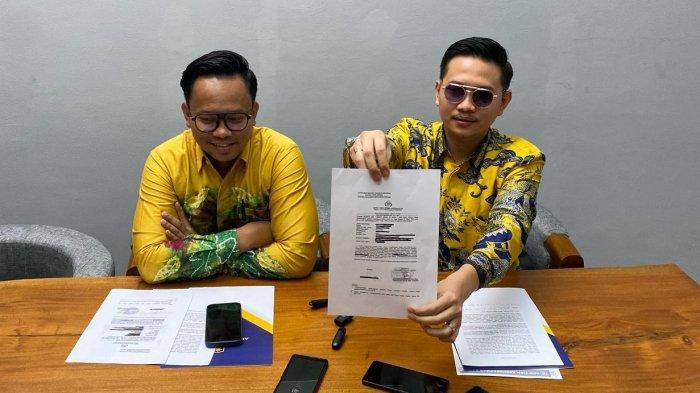 Cara-Brigadir-AK-Dekati-Mahasiswi-hingga-Berujung-Hamil-Pakai-Kemampuan-Sebagai-Intel-dan-Bohong.jpg