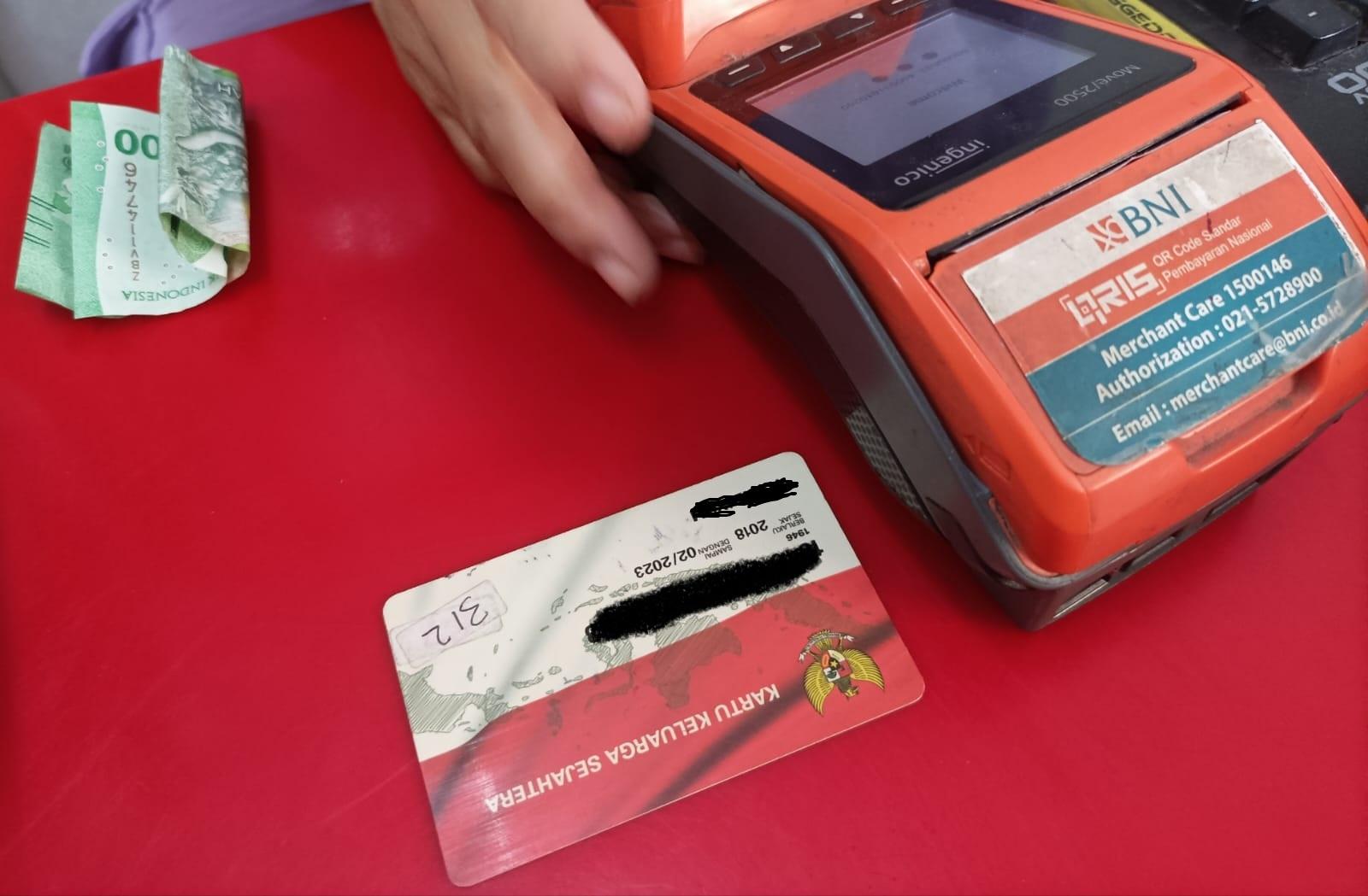 Cara-Cek-Saldo-Bansos-PKH-dan-BPNT-di-Kartu-Merah-Putih.jpg