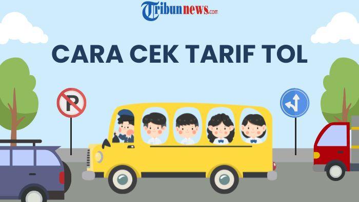 Cara-Cek-Tarif-Tol-di-Google-Maps-dan-Aplikasi-Travoy-Jelang-Mudik-Lebaran-2025.jpg
