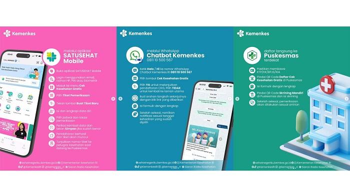 Cara-Dapat-Tiket-Cek-Kesehatan-Gratis-di-SATUSEHAT-Mobile-WhatsApp-dan-Puskesmas.jpg