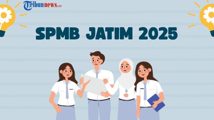 Cara-Pengambilan-PIN-SPMB-Jatim-2025-di-spmbjatimnet-Siapkan-NISN.jpg