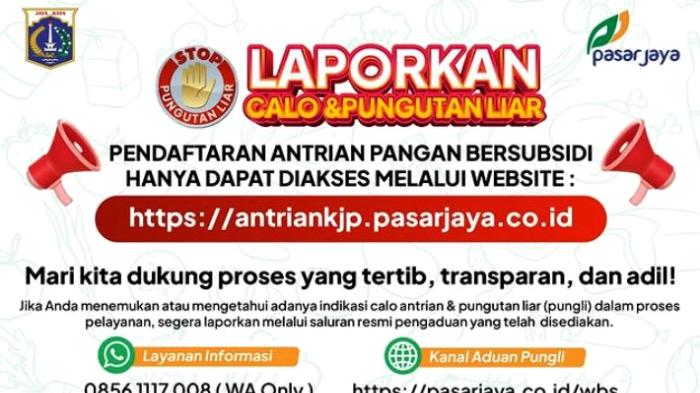 Cara-daftar-ots-antrian-kjp-Pasar-Jaya-r3g3t.jpg