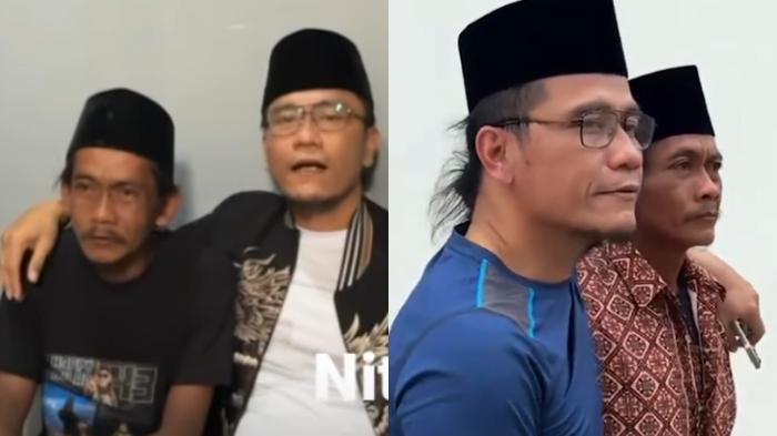 Cara-merangkul-Gus-Miftah-kepada-Sunhaji-tuai-kritikan.jpg