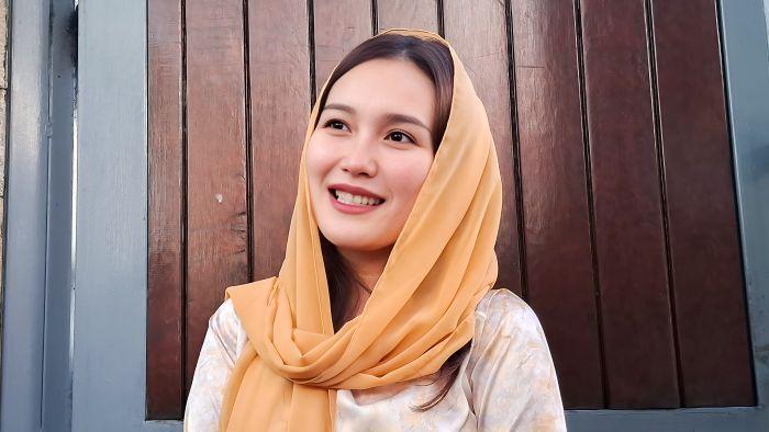 Cara-pedangdut-Ayu-Ting-Ting-maknai-lebaran-Iduladha.jpg