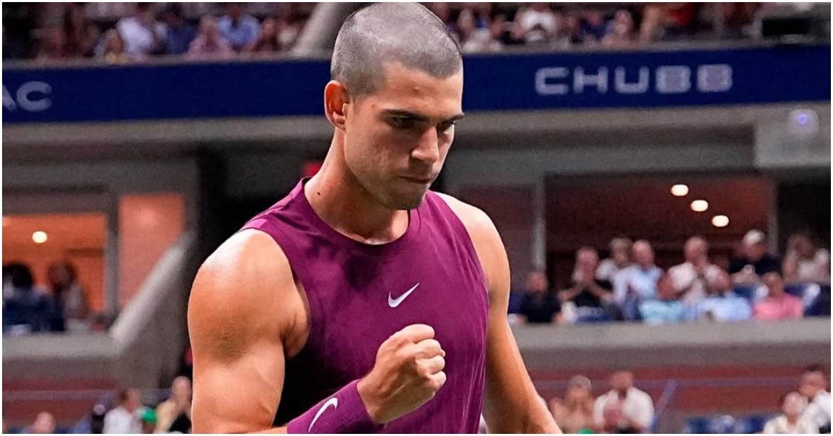 Carlos-Alcaraz-US-Open-2025.jpg