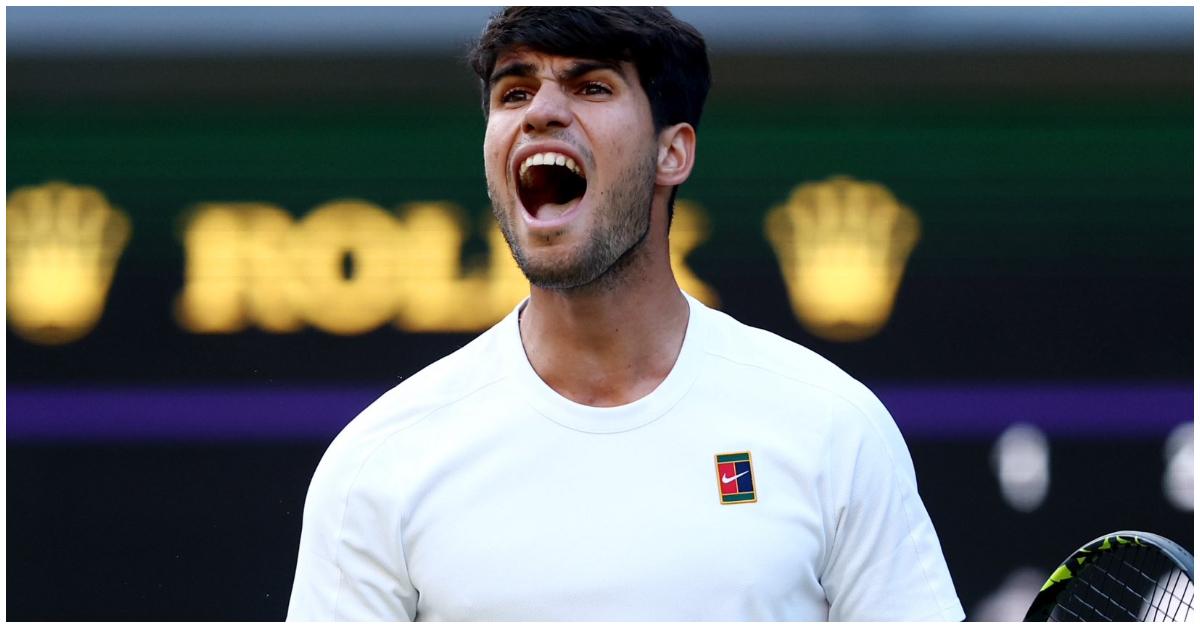 Carlos-Alcaraz-Wimbledon-2025-2.jpg