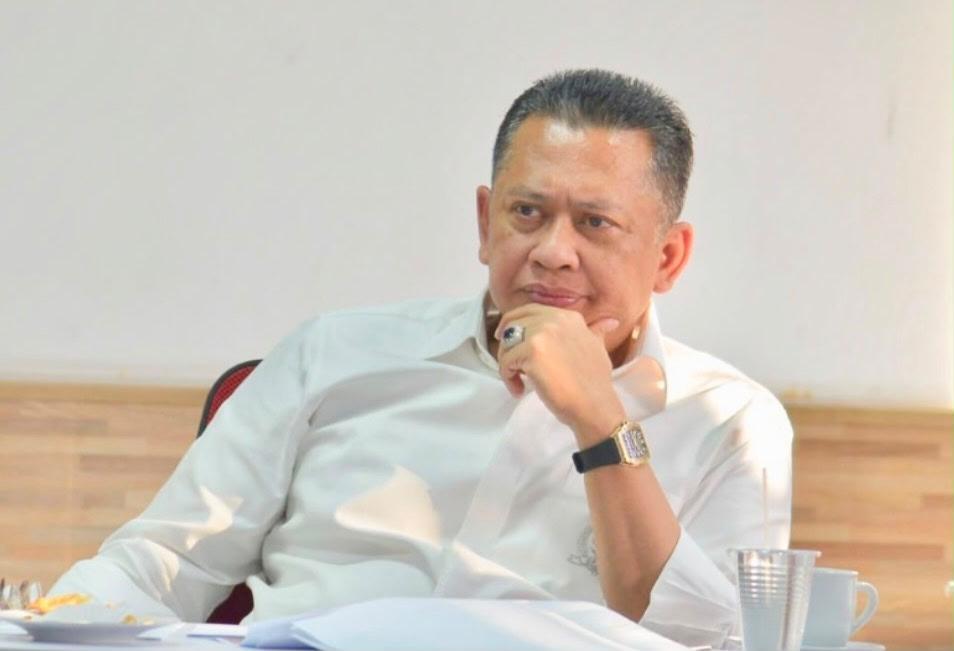 Catatan-Politik-Bamsoet-Adaptasi-dengan-Perubahan-Tatanan-Global-dan-Evolusi-Kecerdasan-Buatan.jpg