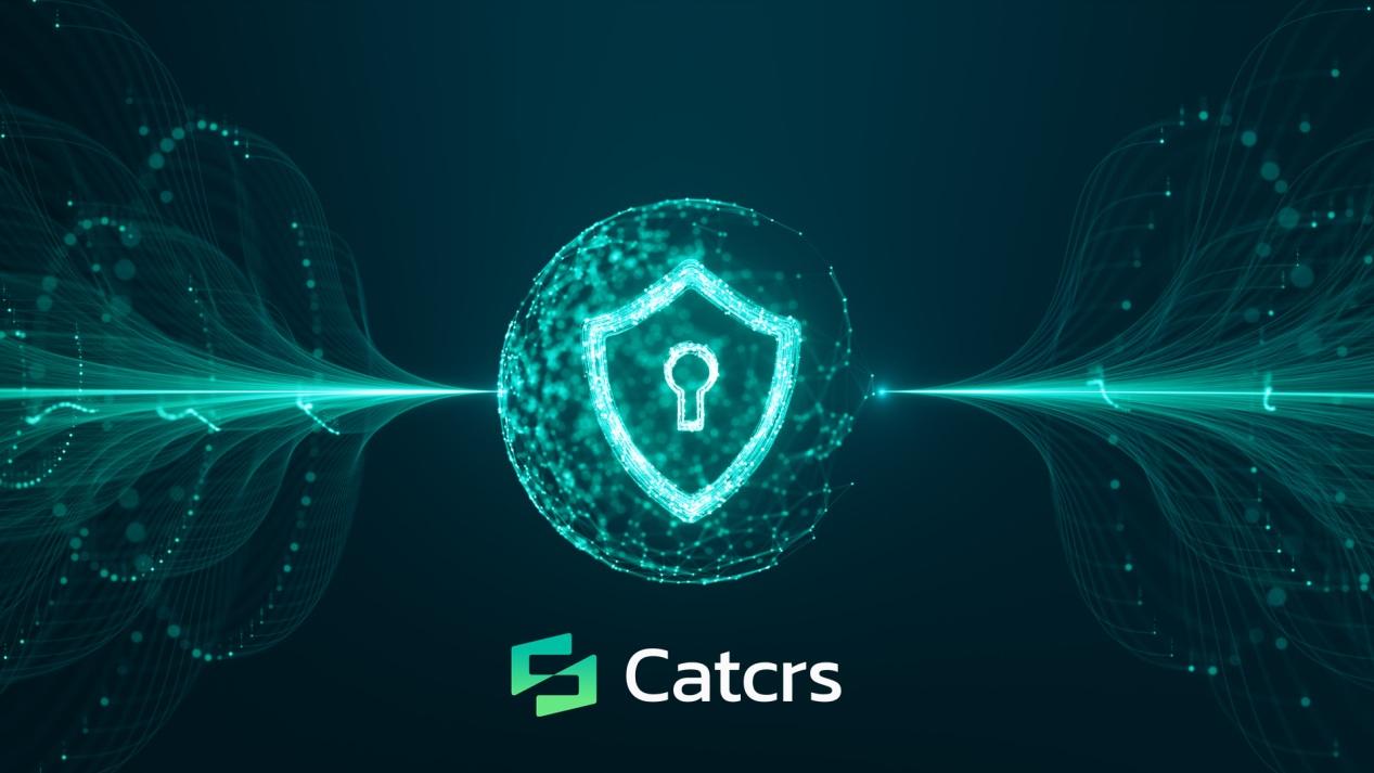 Catcrs-Perkuat-Sistem-Wallet-dan-Kustodi-Utamakan-Keamanan-Aset-Pengguna.jpg
