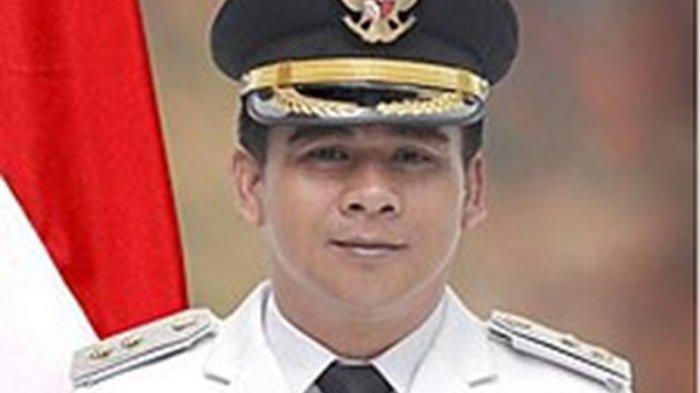 Cawabup-Ciamis-Yana-Diana-Putra.jpg