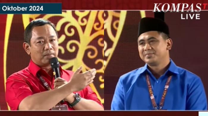 Cawagub-nomor-urut-1-Hendrar-Prihadi-Hendi-dan-calon-wakil-gubernur-nomor-urut-2-Taj-Yasin.jpg