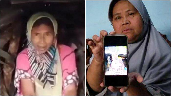 Cerita-Viral-Ribut-Uripah-Hilang-Selama-19-Tahun-Kini-Ditemukan-Hidup-di-Hutan-Malaysia.jpg