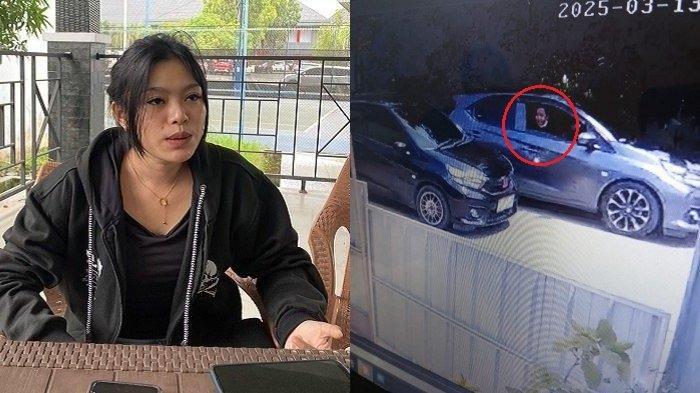 Cerita-Wanita-Kendari-Kehilangan-Uang-Rp189-Juta-Diperas-4-Pria-yang-Ngaku-Intel-Polisi.jpg
