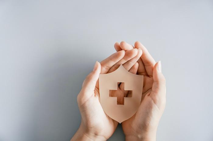 7 Cara Mengoptimalkan Manfaat Asuransi Kesehatan untuk Proteksi Keluarga Makin Maksimal