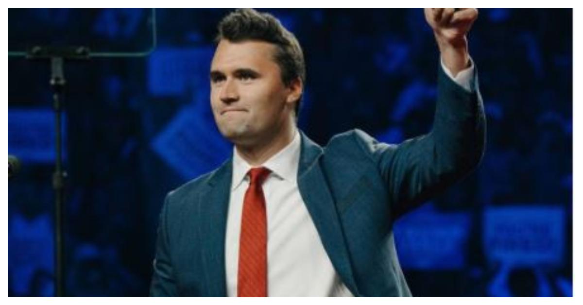 Charlie-Kirk.jpg