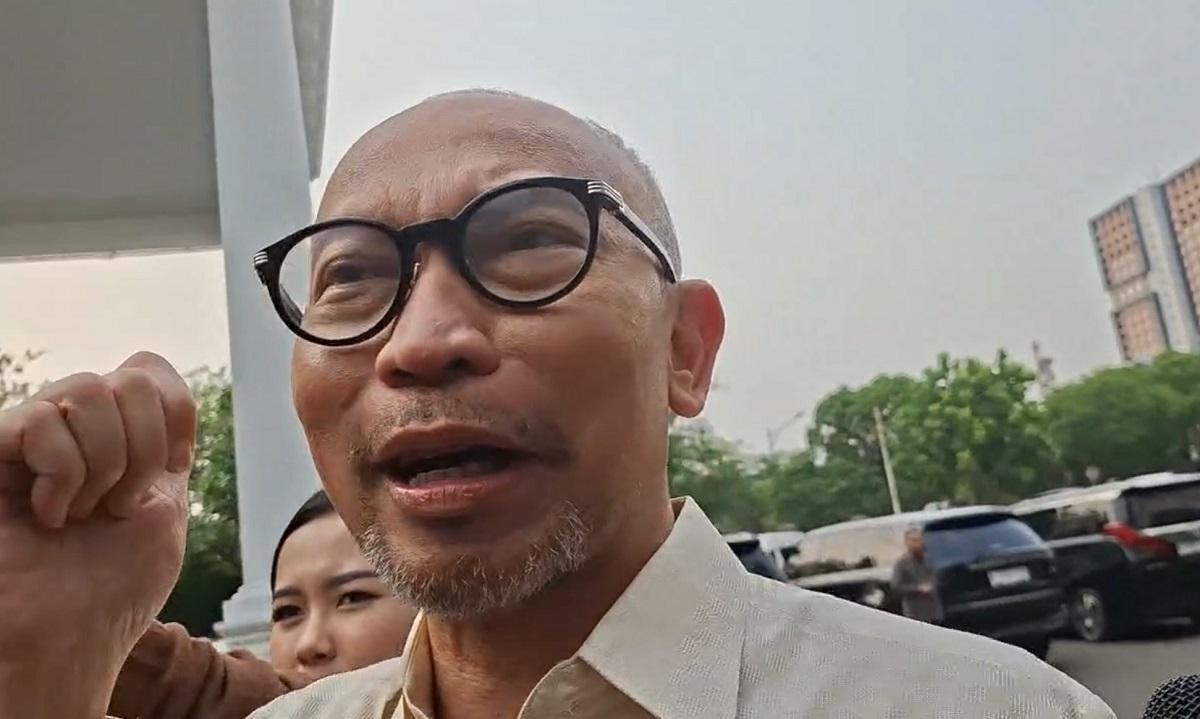 Chatib-Basri-di-Istana-09062026.jpg