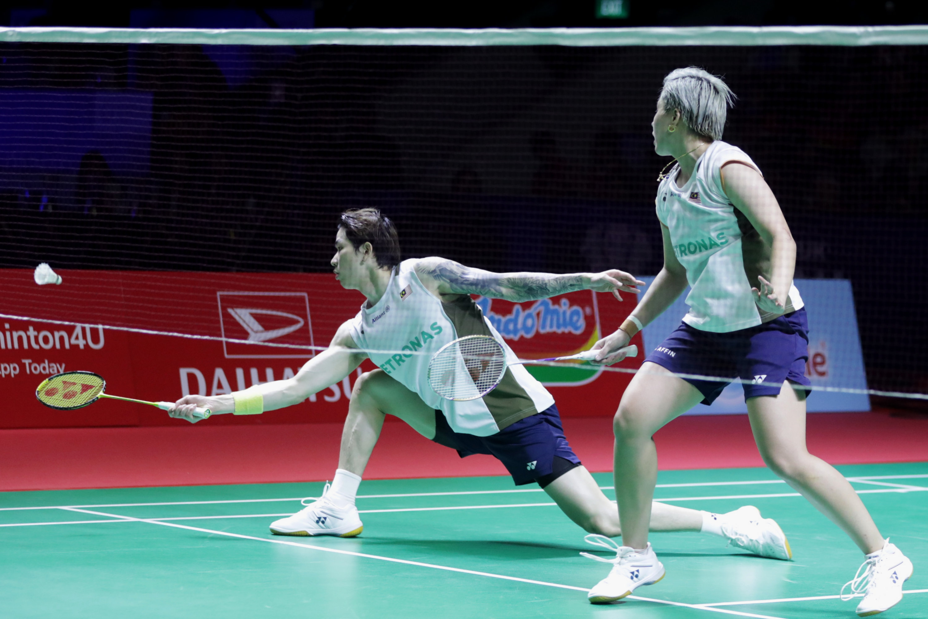 Chen-dan-Toh-Juara-Ganda-Campuran-Indonesia-Masters-2026_20260125_195328.jpg