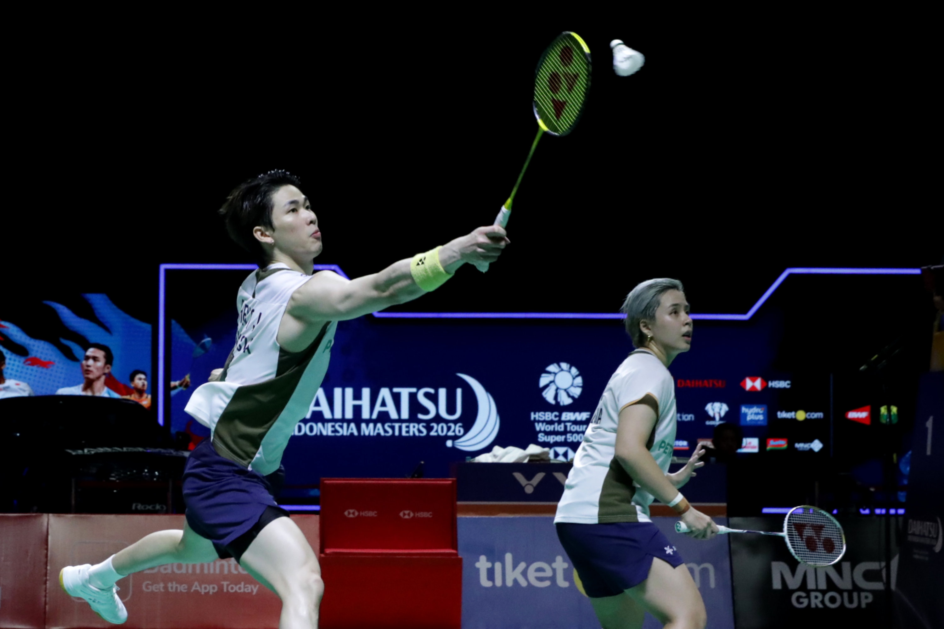 Chen-dan-Toh-Juara-Ganda-Campuran-Indonesia-Masters-2026_20260125_195334.jpg