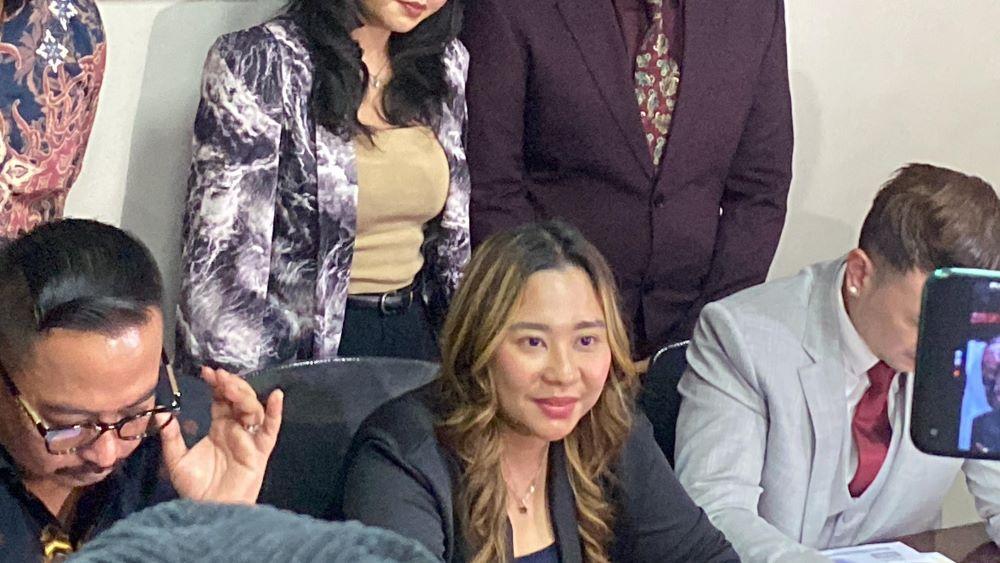 Chikita-Meidy-1-27092024.jpg