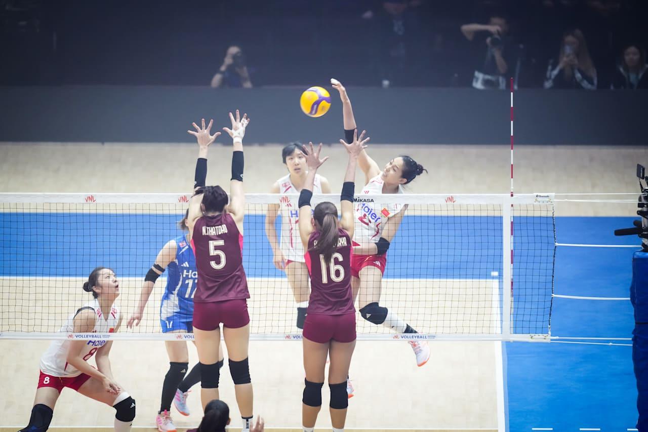 China-vs-Thailand-VNL-2026-Putri.jpg